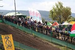 MS Motokros Loket 08 098